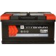 FIAMM BATTERY 12V 90AH 800A +D 7905159
